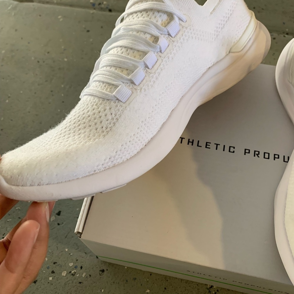 Apl Techloom Breeze View 5